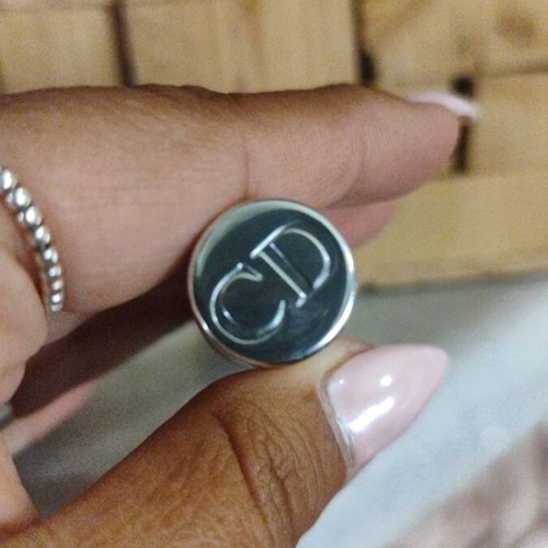 Dior Diorskin Nude Concealer new 003 Sable/Sand 10 ml