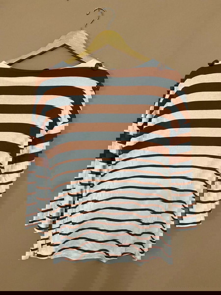 Μπλούζα M