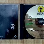  Sly & Robbie - Silent Assassin (CD, Album)