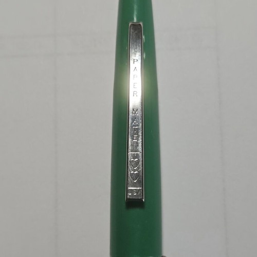 Paper Mate Marker USA 1970s like new