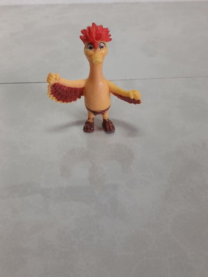 Figure used