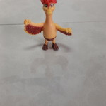 Figure used