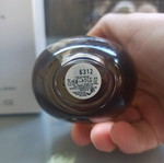 McQueen Eau de Parfum tester 75ml καινούργιο