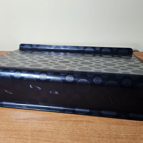 Laptop or Book Stand new condition