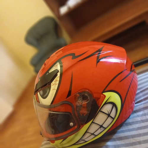 agv angry bird helmet K3 SV MULTI MPLK S BLACK Automotive The AGV K3 full AGV K3 SV Angry Black
