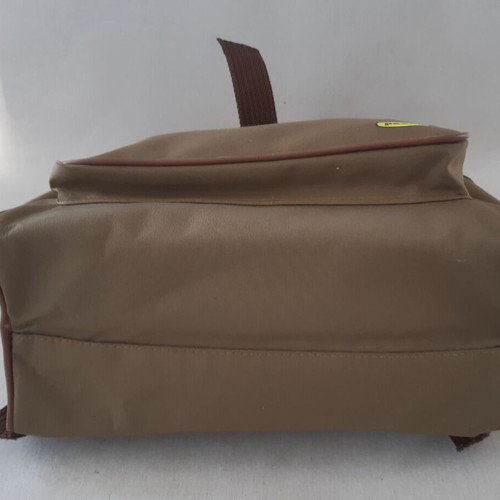 Vintage Paxos Disney Primary School Backpack like new