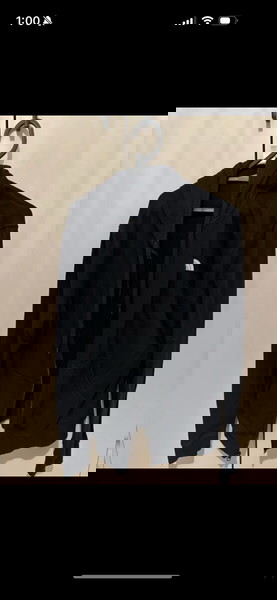 Ζακέτα The north face