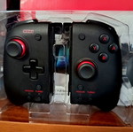 Hori Split Pad Pro Nintendo Switch controller like new