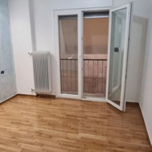Διαμέρισμα στην Κυψέλη ανακαινισμένο 78 τ.μ., 2 υπνοδωμάτια, βεράντα, χαρακτηριστικά ασφαλείας