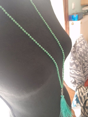 Pendant like new