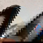  Tamaris παπούτσια 37