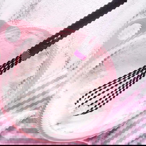 Σετ 6 κουτάλες κουζίνας Tupperware καινούργιο