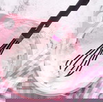 Σετ 6 κουτάλες κουζίνας Tupperware καινούργιο