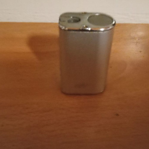 Eleaf istick mini used for repair with gift 1.8ohm coil