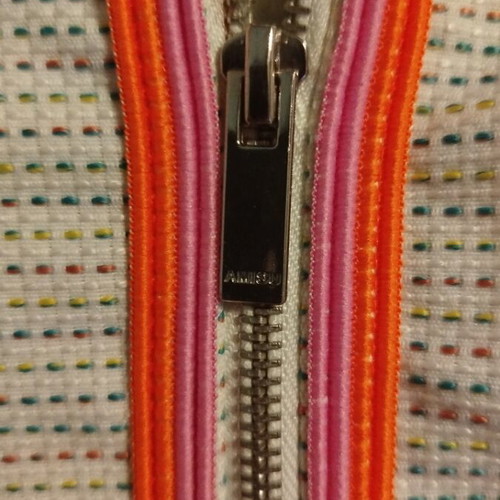 Women's jacket like new, size S