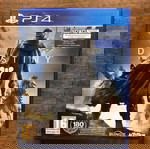  Destiny PS4 games