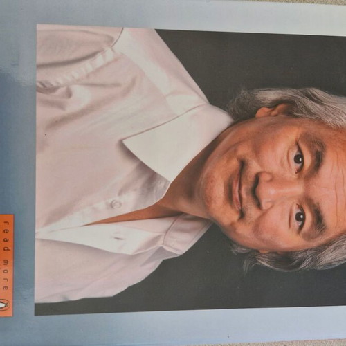 Physics of the Impossible by Michio Kaku like new