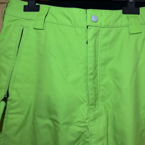 Rossignol Ski Pants 14 Like New