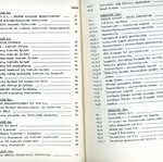 Programming of Digital Electronic Computers Basic like new