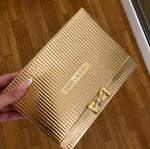 Estée Lauder Holiday Blockbuster Limited Edition makeup palette