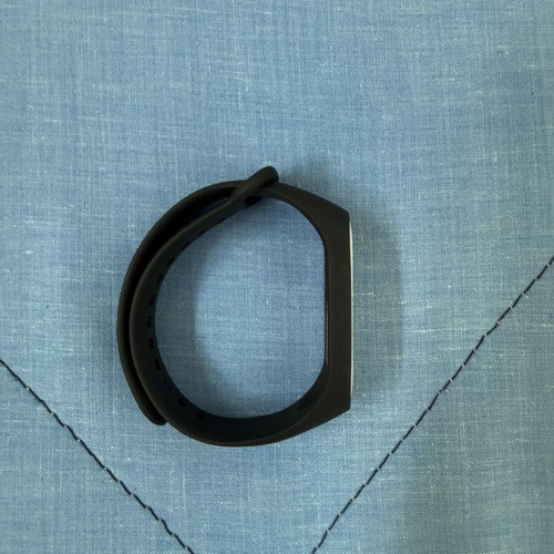 Xiaomi Mi Band 4 Genuine Strap new