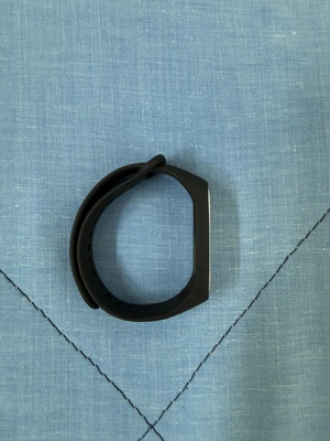 Xiaomi Mi Band 4 Genuine Strap new