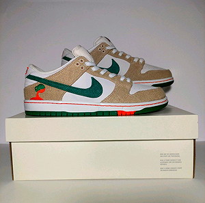 SB Dunk Low 'Jarritos'