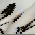  Γόβες πέδιλο Sante νούμερο 39