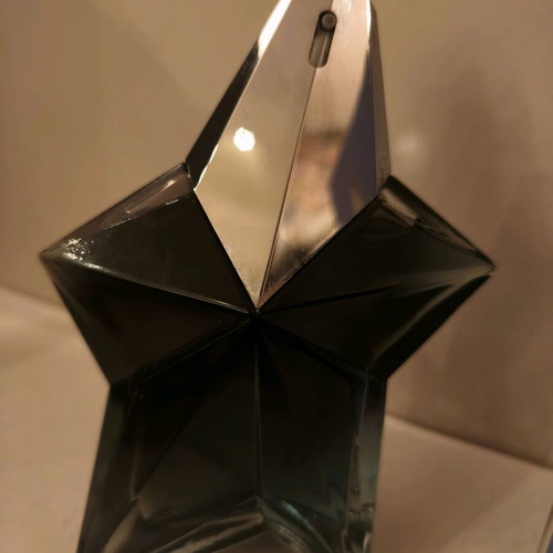 Άρωμα Angel Fantasm Eau de Parfum 100ml σαν καινούργιο, Thierry Mugler