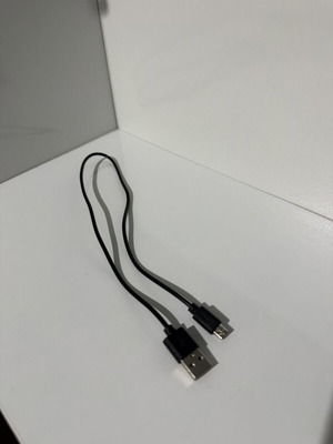 Καλώδιο USB Type A σε Micro-USB