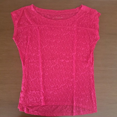 Medium Package of 8 pieces