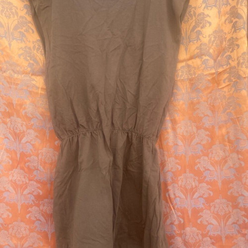 Dress used, size XXS