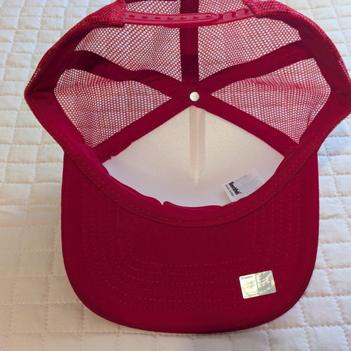 Linkin Park & Bayern Munich Limited Edition Collectible Cap New