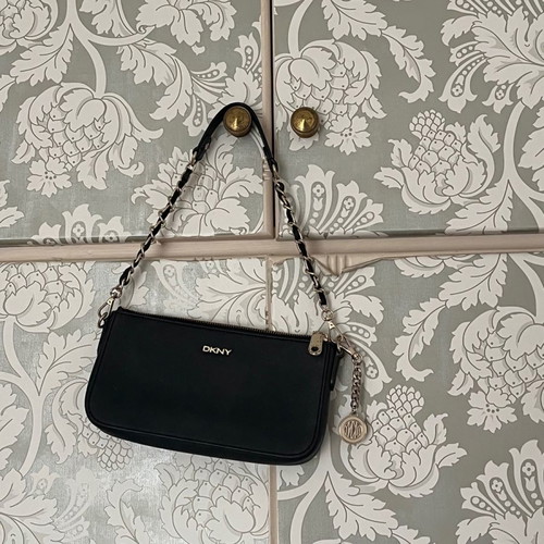 DKNY bag