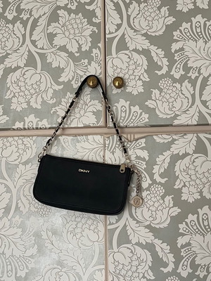 DKNY bag