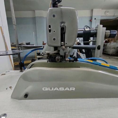 Remagier Exacta used, excellent condition