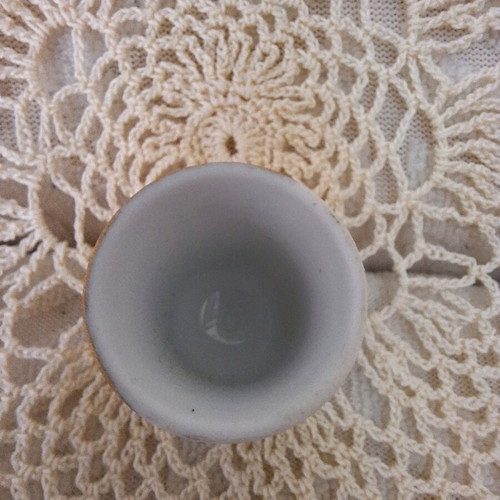 Thimble