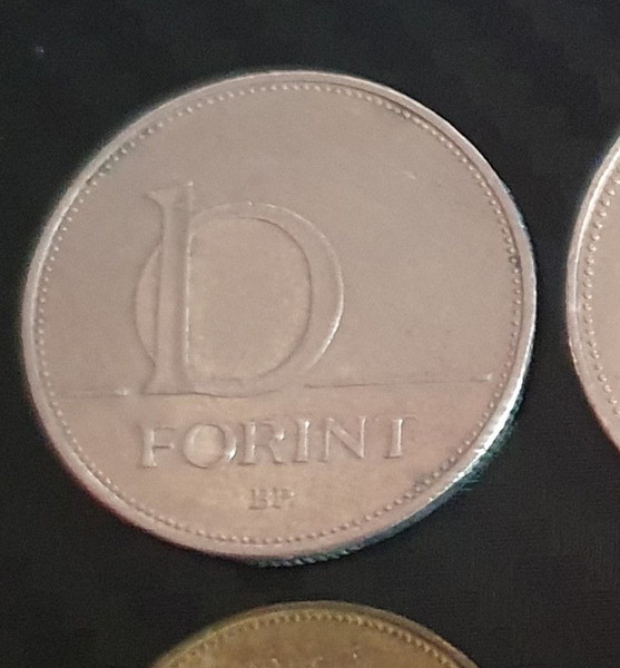 10 Φιορίνια, 2002 ΟΥΓΓΑΡΙΑ