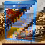  Αδεια θηκη blue ray
