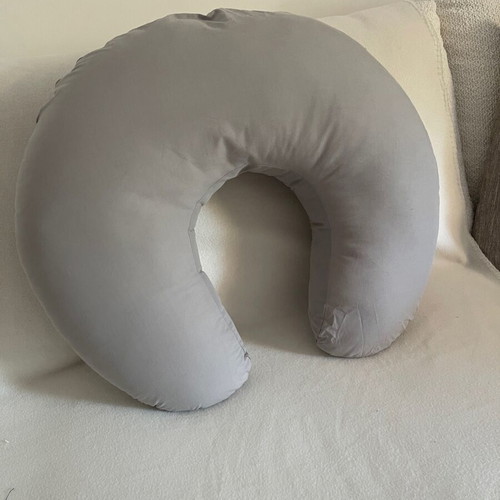 IKEA Nursing Pillow like new