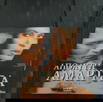  Ταινια DVD Απολυτη Αμαρτια