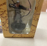 Eaglemoss Lord of the Rings 2004 #134 Corsair Pirate καινούργιο