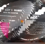  BILLY J. KRAMER with THE DAKOTAS ~ LITTLE CHILDREN (1964, Imperial, αυθεντική US έκδοση) BEATLES
