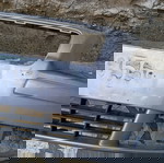  προφυλακτήρας αυτοκινητου