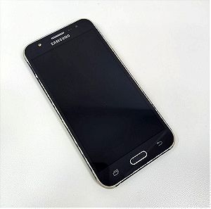 Samsung Galaxy J5 SM-J500FN Smartphone