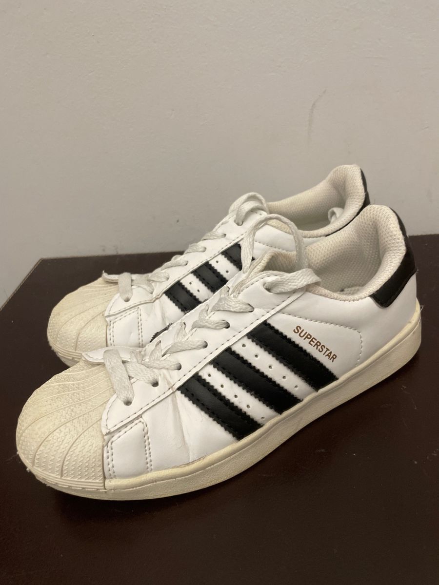 Adidas sales superstar 36