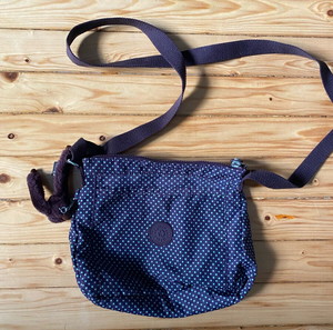 Kipling bag