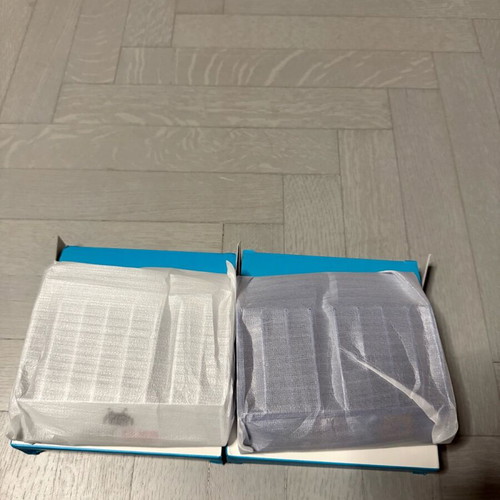 PS4 PS5 game stand new, holds 8 games