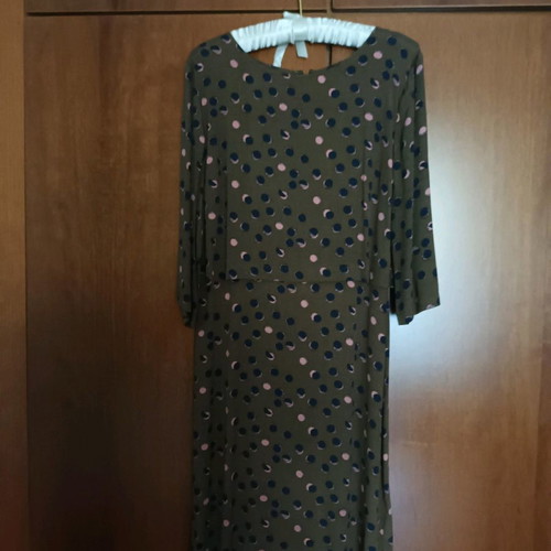 Ichi dress, size 36