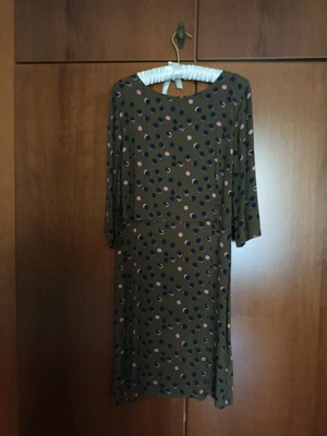 Ichi dress, size 36